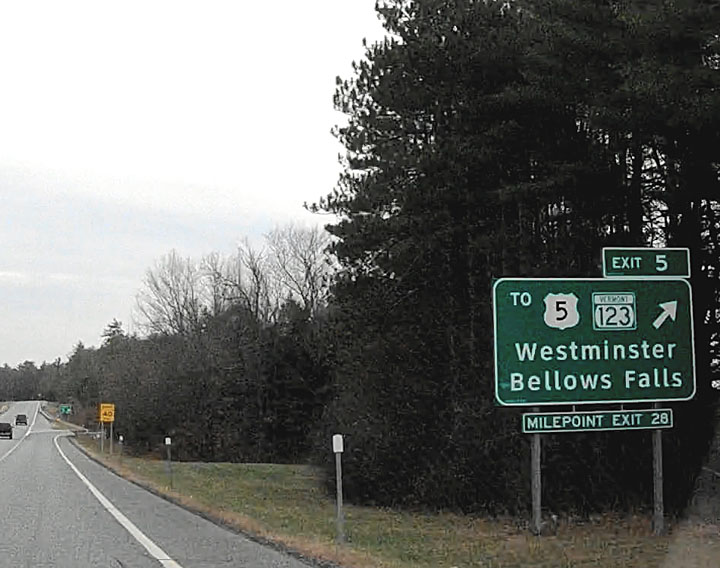 Exit_28_sign_wide_shot – Westminster Historical Society